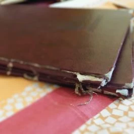 Rezgőnyárfa Vendéglő , Celldömölk - Egyéb