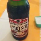 Rezgőnyárfa Vendéglő Celldömölk - Étel/ital