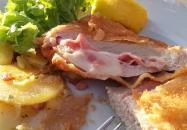 Ristorante Romantica Győr