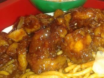 Sherry Étterem Győr