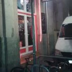 Start Craft Beer Bar Budapest - Külső kép