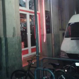 Start Craft Beer Bar, Budapest - Külső kép