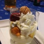 Szél Fiai Fogadó & Cellárium Nyúl - Étel/ital