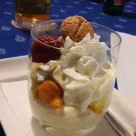 Szél Fiai Fogadó & Cellárium Nyúl - Étel/ital