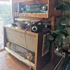 Művész Presszó Pécs - Egyéb