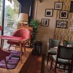 Művész Presszó Pécs - Egyéb