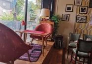 Művész Presszó Pécs