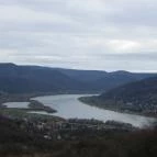 Silvanus Wellness & Konferencia Hotel Visegrád - Környék