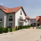 Diamant Hotel Conference, Spa & Family Resort Dunakiliti - Külső kép