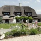 Diamant Hotel Conference, Spa & Family Resort Dunakiliti - Külső kép