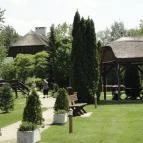 Diamant Hotel Conference, Spa & Family Resort Dunakiliti - Környék