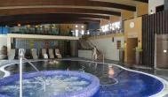 Diamant Hotel Conference, Spa & Family Resort Dunakiliti - 