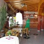 Fűzfa Hotel és Pihenőpark Poroszló - Vendéglátás