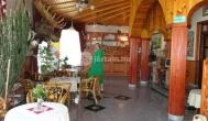 Fűzfa Hotel és Pihenőpark Poroszló - 