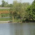 Fűzfa Hotel és Pihenőpark Poroszló - Környék