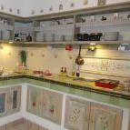 Hotel Piroska Bük, Bükfürd? - Vendéglátás