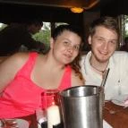 Mesés Shiraz Hotel Egerszalók - Vendéglátás