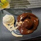 Csokonai Söröző & Étterem Debrecen - Étel/ital