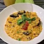 Csokonai Söröző & Étterem Debrecen - Étel/ital