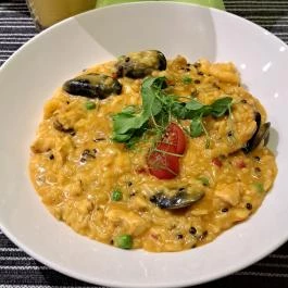 Csokonai Söröző & Étterem Debrecen - Étel/ital