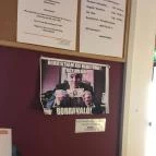 Dalma Panzió Balatonvilágos - Egyéb