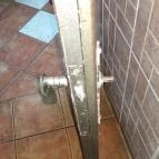 Bécsikapu Étterem Kőszeg - Belső