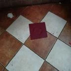 Bécsikapu Étterem Kőszeg - Mosdó