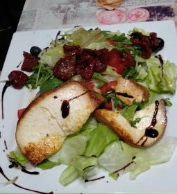 Il Padrino Pizza Club