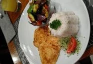 Puskás Söröző és Étterem Sopron