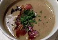 Puskás Söröző és Étterem Sopron