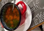 Puskás Söröző és Étterem Sopron