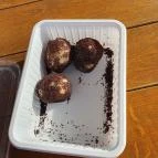 Royal Prémium Svédasztalos Étterem Vác - Egyéb