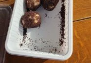 Royal Prémium Svédasztalos Étterem Vác