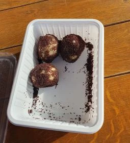 Royal Prémium Svédasztalos Étterem