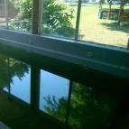 Kenese Club Hotel Balatonkenese - Wellness