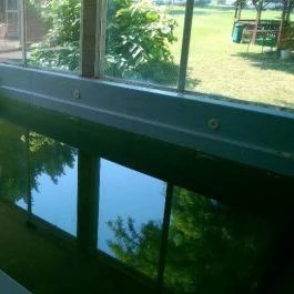 Kenese Club Hotel Balatonkenese - Wellness