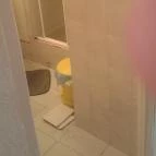 Kenese Club Hotel Balatonkenese - Wellness