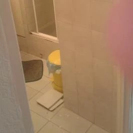 Kenese Club Hotel Balatonkenese - Wellness