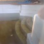 Kenese Club Hotel Balatonkenese - Wellness