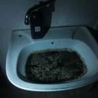 Kenese Club Hotel Balatonkenese - Belső