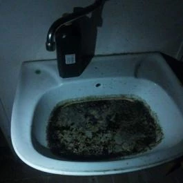 Kenese Club Hotel Balatonkenese - Belső