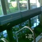 Kenese Club Hotel Balatonkenese - Wellness