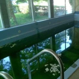 Kenese Club Hotel Balatonkenese - Wellness