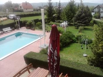 Vándor Vigadó Zalaegerszeg