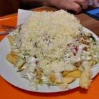 Délibáb Ételbár Debrecen - Étel/ital