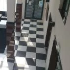 Hotel Castello & Thermal Spa Siklós - Belső