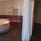 Hotel Castello & Thermal Spa Siklós - Szobák