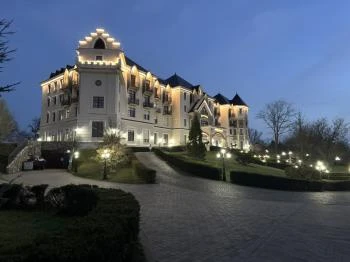 Nyíradony-Tamásipuszta