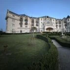 Borostyán Med Hotel Nyíradony-Tamásipuszta - Egyéb