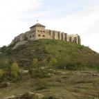 Hotel Kapitány Superior Wellness Sümeg - Környék